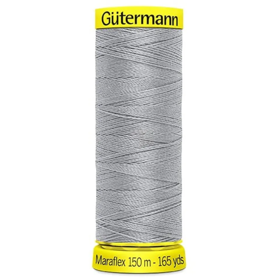 Gütermann Maraflex 150m – 038