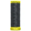Gütermann Maraflex 150m – 036