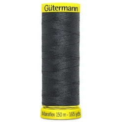 Gütermann Maraflex 150m – 036