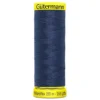 Gütermann Maraflex 150m – 013