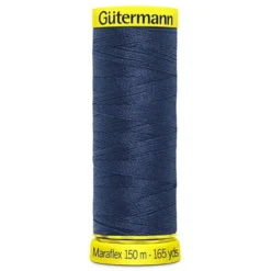 Gütermann Maraflex 150m – 013