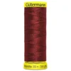 Gütermann Maraflex 150m – 012