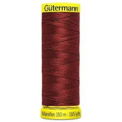 Gütermann Maraflex 150m – 012