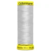 Gütermann Maraflex 150m – 008