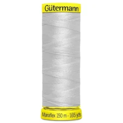 Gütermann Maraflex 150m – 008