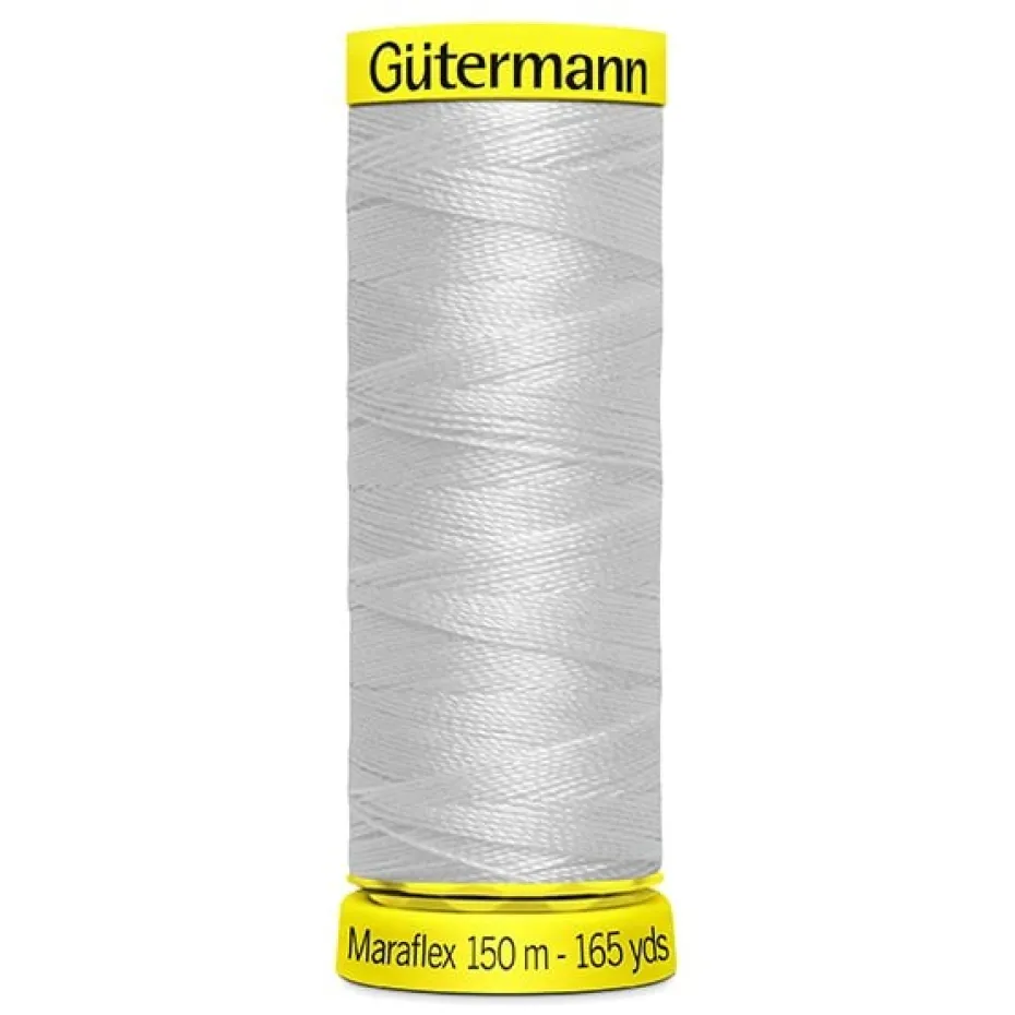 Gütermann Maraflex 150m – 008