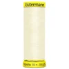 Gütermann Maraflex 150m – 001