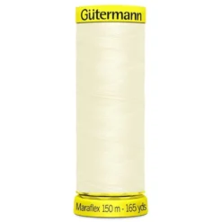Gütermann Maraflex 150m – 001