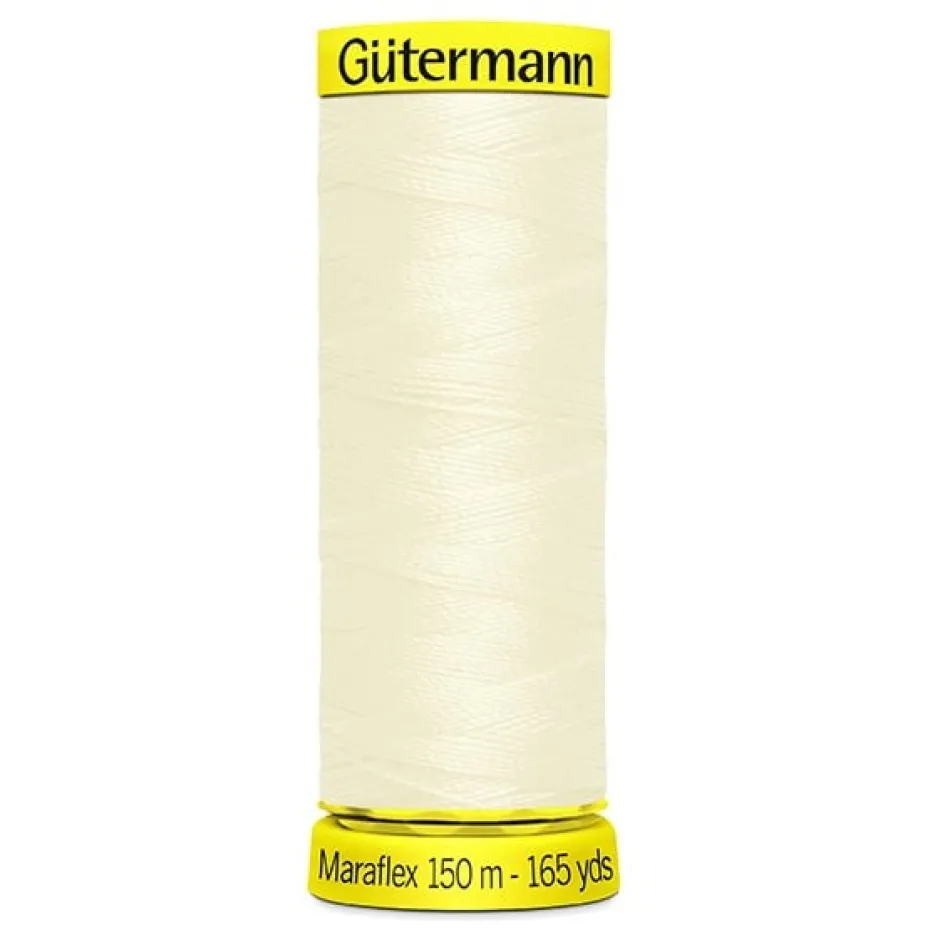 Gütermann Maraflex 150m – 001