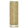 Gütermann Metallic Effect W331 50m – 24