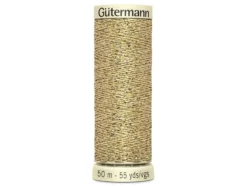 Gütermann Metallic Effect W331 50m – 24