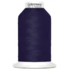 Gütermann Miniking 1000m – 339