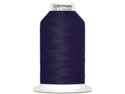 Gütermann Miniking 1000m – 339