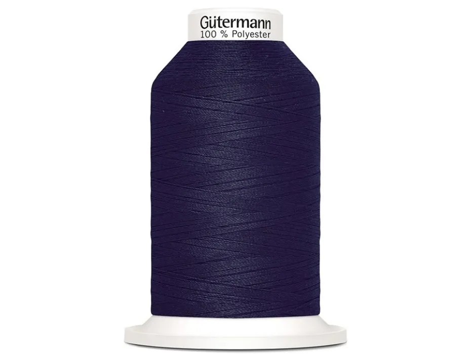 Gütermann Miniking 1000m – 339