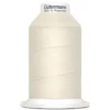 Gütermann Miniking 1000m – 802