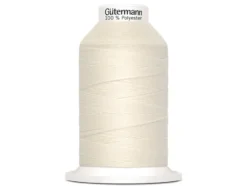 Gütermann Miniking 1000m – 802