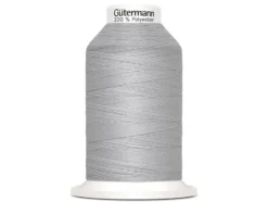 Gütermann Miniking 1000m – 038