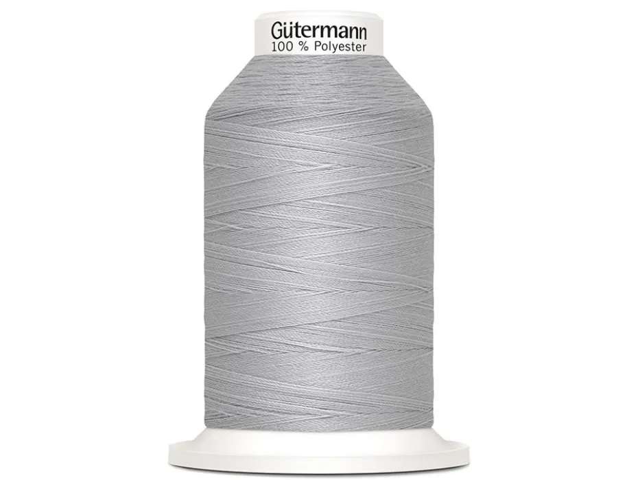 Gütermann Miniking 1000m – 038