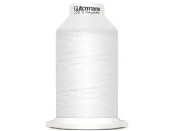 Gütermann Miniking 1000m – 800