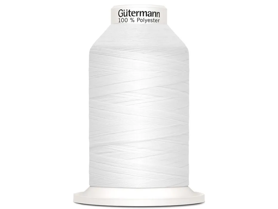 Gütermann Miniking 1000m – 800