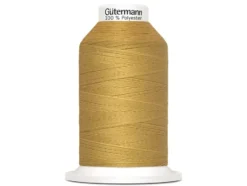 Gütermann Miniking 1000m – 968
