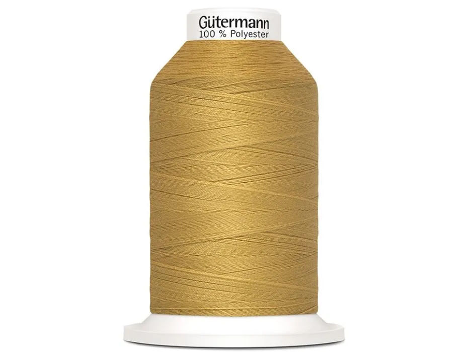 Gütermann Miniking 1000m – 968