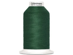 Gütermann Miniking 1000m – 340
