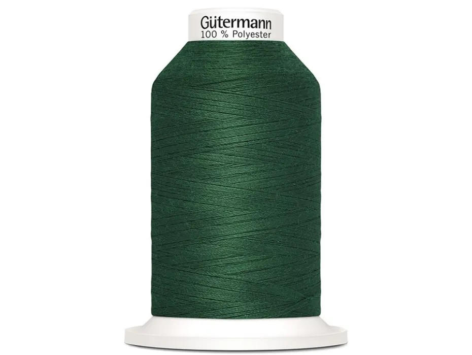 Gütermann Miniking 1000m – 340