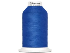 Gütermann Miniking 1000m – 315