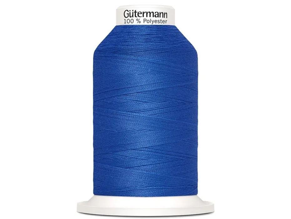 Gütermann Miniking 1000m – 315