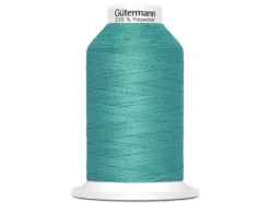 Gütermann Miniking 1000m – 235