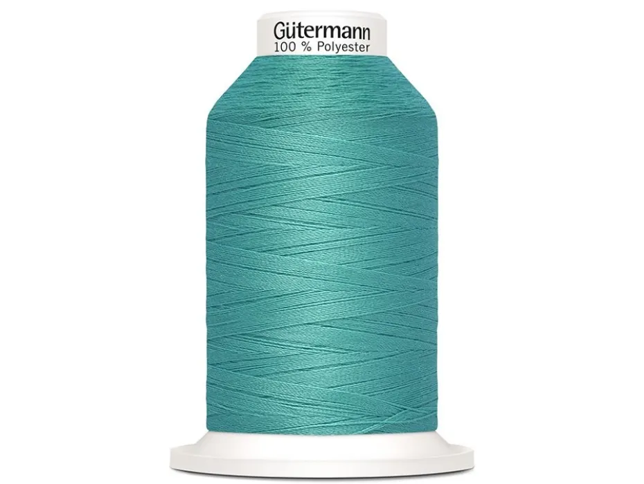 Gütermann Miniking 1000m – 235