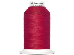 Gütermann Miniking 1000m – 156