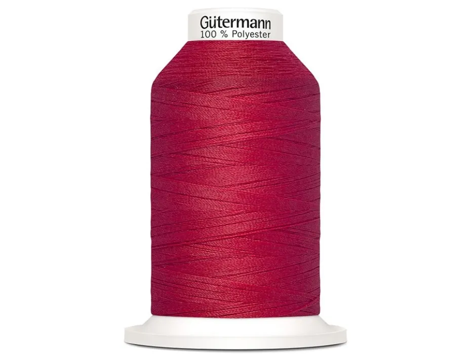 Gütermann Miniking 1000m – 156