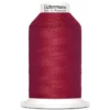 Gütermann Miniking 1000m – 046