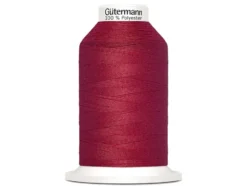 Gütermann Miniking 1000m – 046