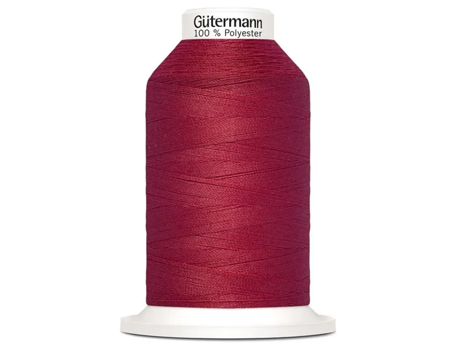 Gütermann Miniking 1000m – 046
