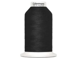 Gütermann Miniking 1000m – 000