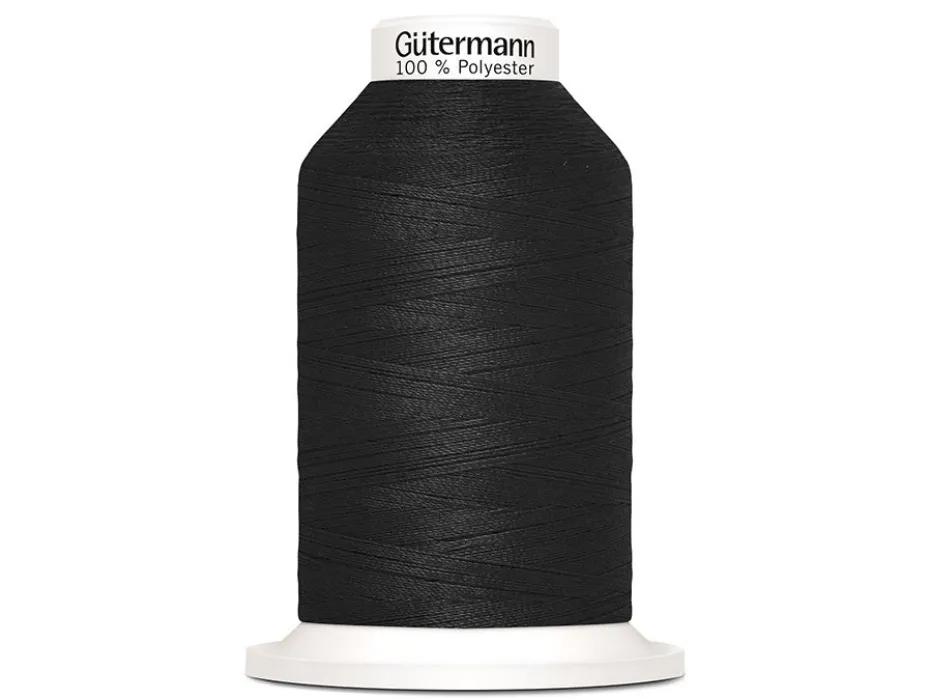 Gütermann Miniking 1000m – 000