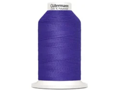 Gütermann Miniking 1000m – 810