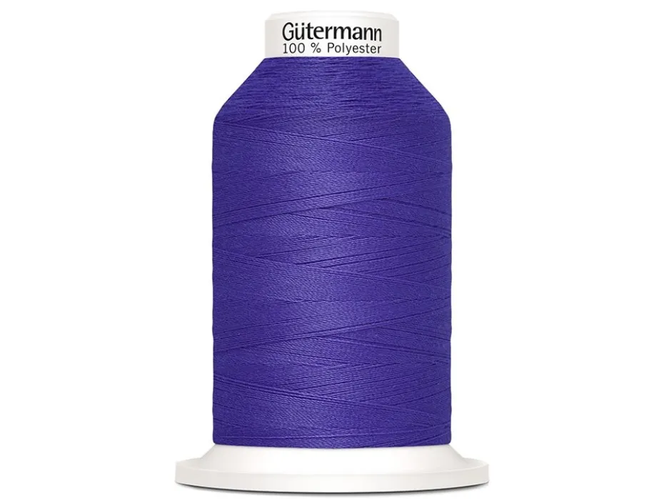 Gütermann Miniking 1000m – 810