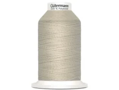 Gütermann Miniking 1000m – 722