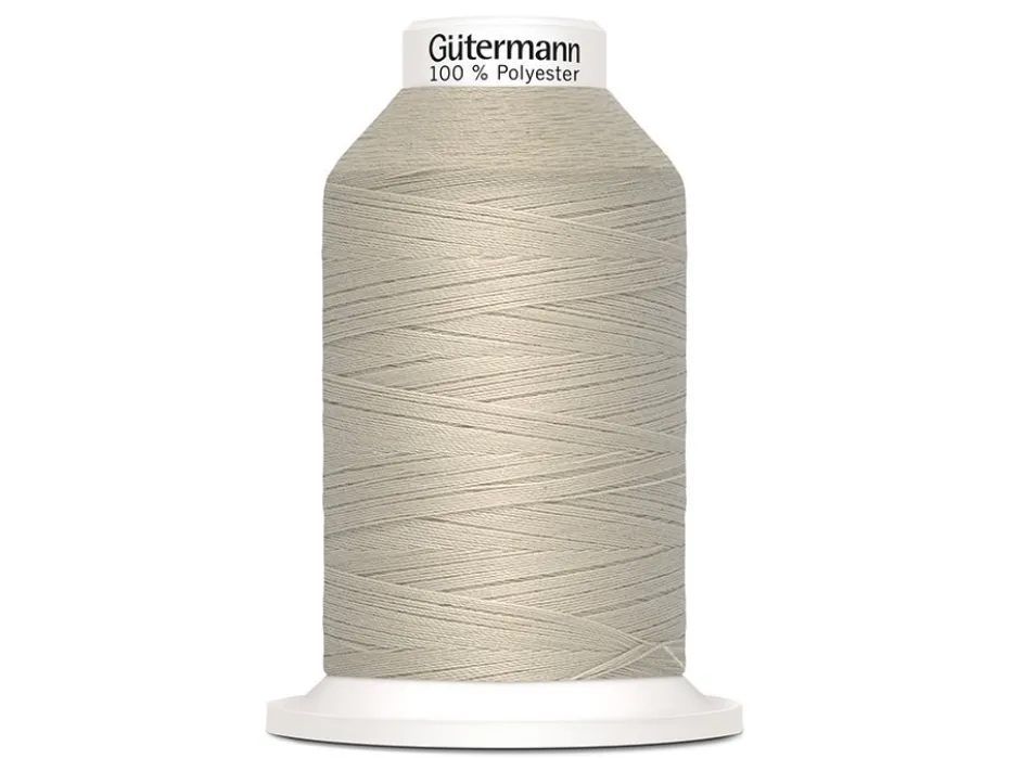 Gütermann Miniking 1000m – 722