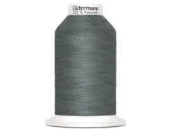 Gütermann Miniking 1000m – 701
