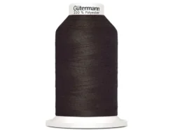 Gütermann Miniking 1000m – 696