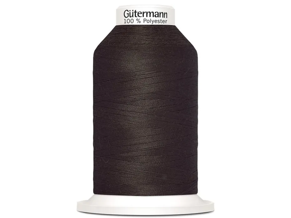 Gütermann Miniking 1000m – 696