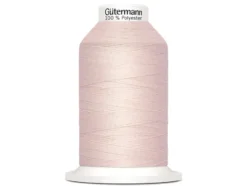 Gütermann Miniking 1000m – 659