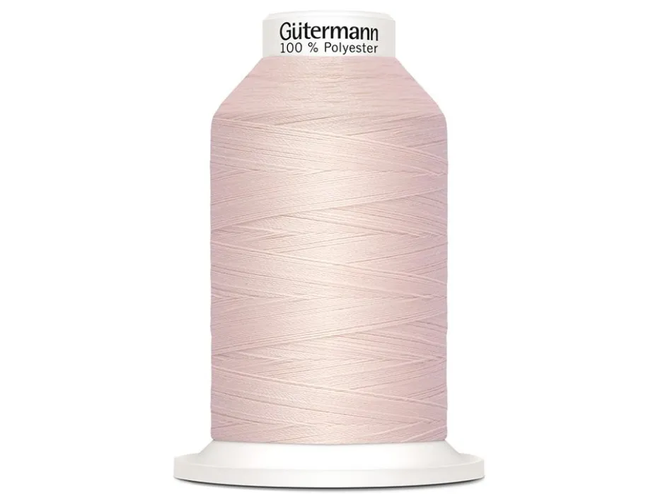 Gütermann Miniking 1000m – 659
