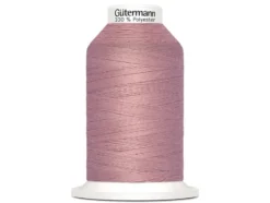 Gütermann Miniking 1000m – 473