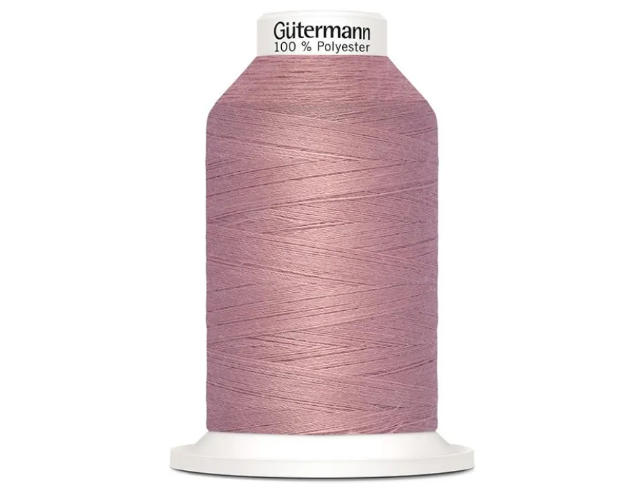 Gütermann Miniking 1000m – 473